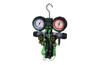 hilmor 1839130 image 1