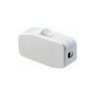 leviton 5410-w image 1