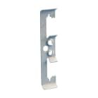 erico 6z34 image 1