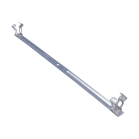 caddy 16mb18a image 1