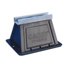 caddy psf6c image 1