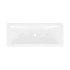 du-ros-91-io image 1