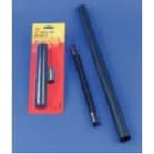 3m useb90-4/0 image 1