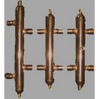 ll20010004fip image 1