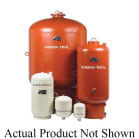 amtrol 391323 image 1
