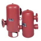 amtrol 491-7 image 1