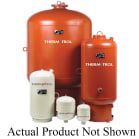 amtrol st-12c image 1