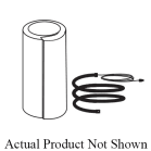 ao smith 100325654 image 1