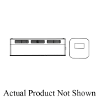 ao smith 100369060 image 1