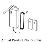 ao smith 100371920 image 1