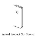 ao smith 100377309 image 1