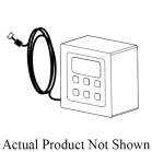 ao smith 100377310 image 1