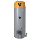 ao smith btx-80 (sl) image 1