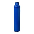 aqua pure 56210-06 image 1