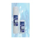 aquaflo 26208 image 1
