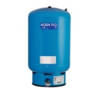 duro 33290-1 image 1