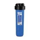 watergroup 36116 image 1