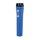 watergroup 36273 image 1