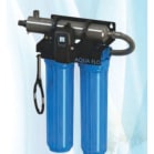 watergroup 40030053n image 1