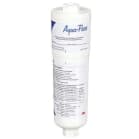 aqua pure ap717 image 1