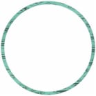 armstrong 426401-004 image 1