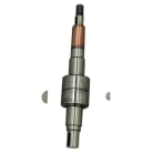 armstrong 816354-041 image 1