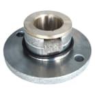 armstrong 874112-000 image 1