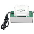 axiom ap23 image 1
