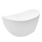 stephanie-wht image 1