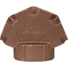 mcdonald 74765 image 1