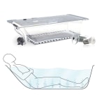 acritec 00021 image 1