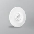 acritec 00101 image 1