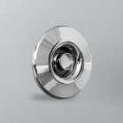 acritec 00104 image 1