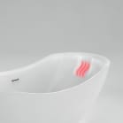 acritec 01040-02 image 1