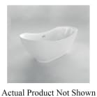 acritec 01084 image 1