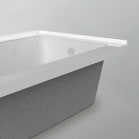 acritec 02000 image 1