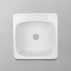 acritec 11011-00 image 1