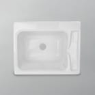 acritec 11021-01 image 1