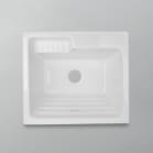 acritec 11031-01 image 1