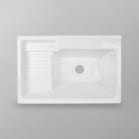 acritec 11041-01 image 1