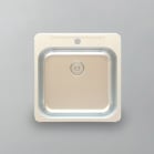 acritec 25030 image 1