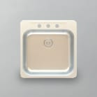 acritec 25031 image 1