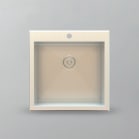 acritec 25035 image 1