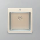 acritec 25050 image 1