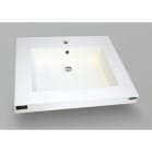 acritec 30013-01 image 1