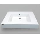 acritec 30015-01 image 1