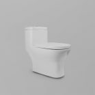 acritec 31120 image 1