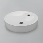 acritec 36649 image 1