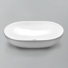 acritec 36560 image 1