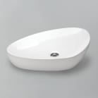 acritec 36563 image 1